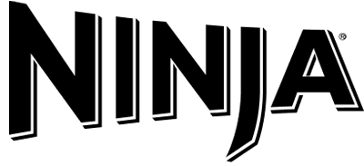 نمایندگی نینجا ninja