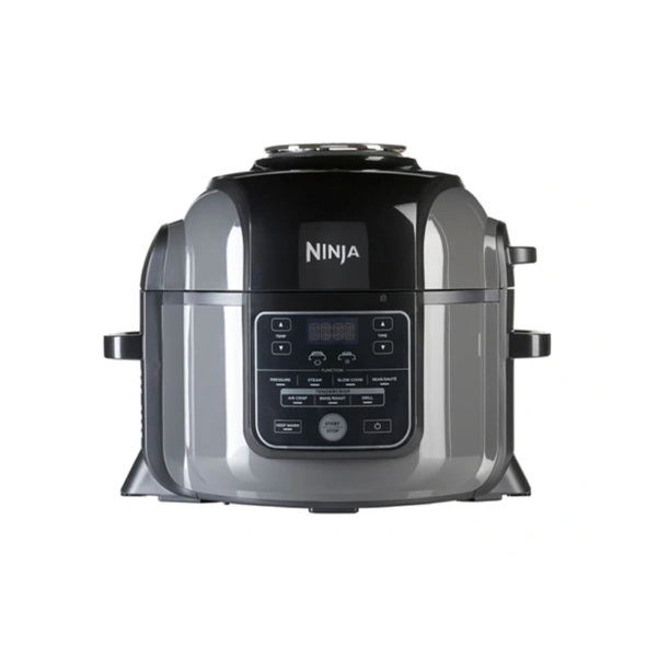 مولتی کوکر نینجا مدل ninja Multi Cooker OP300