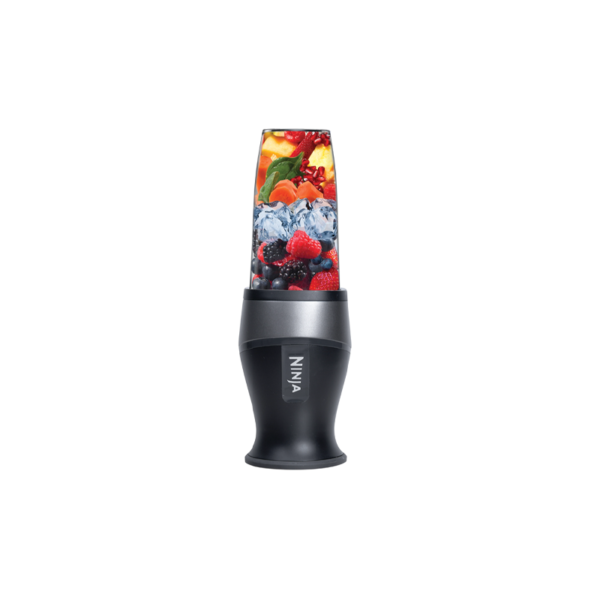 اسموتی ساز نینجا مدل Ninja Smoothie Maker QB3001