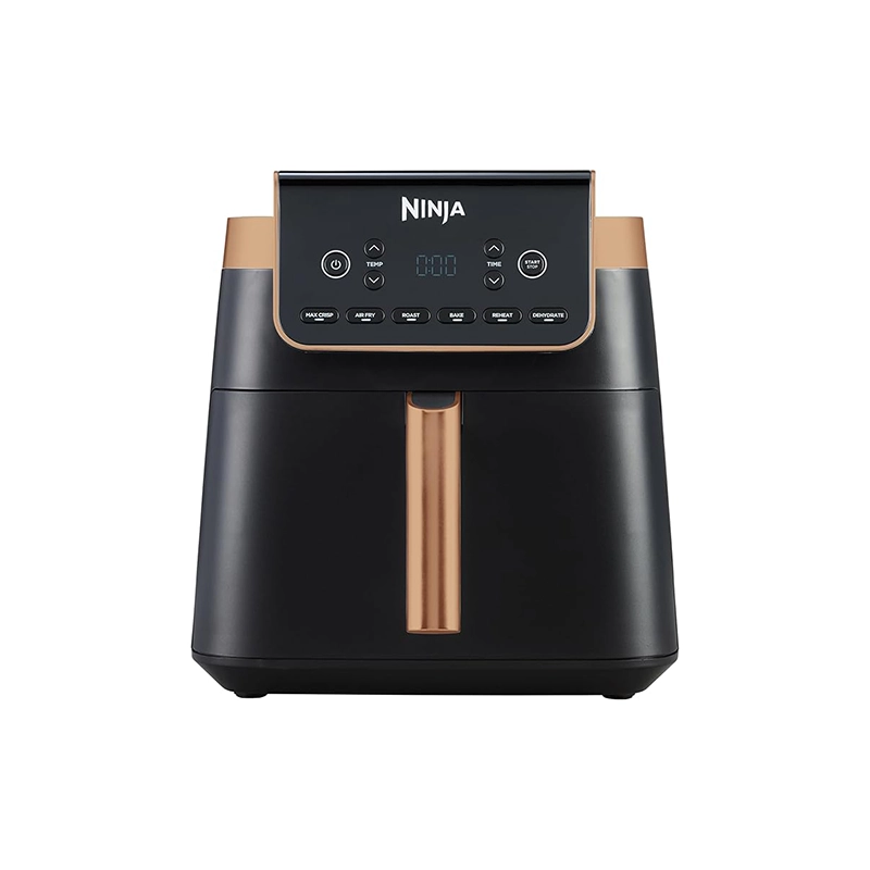 سرخ کن نینجا مدل Ninja AF180UKCP سرخ کن نینجا مدل Ninja AF180UKCP