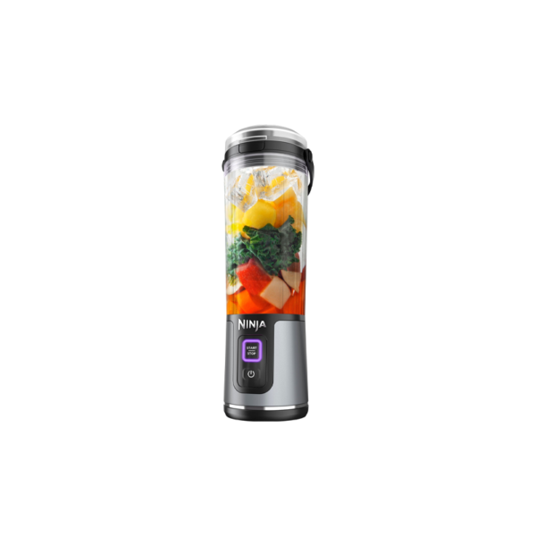 مخلوط کن اسموتی ساز نینجا Ninja BC151bk