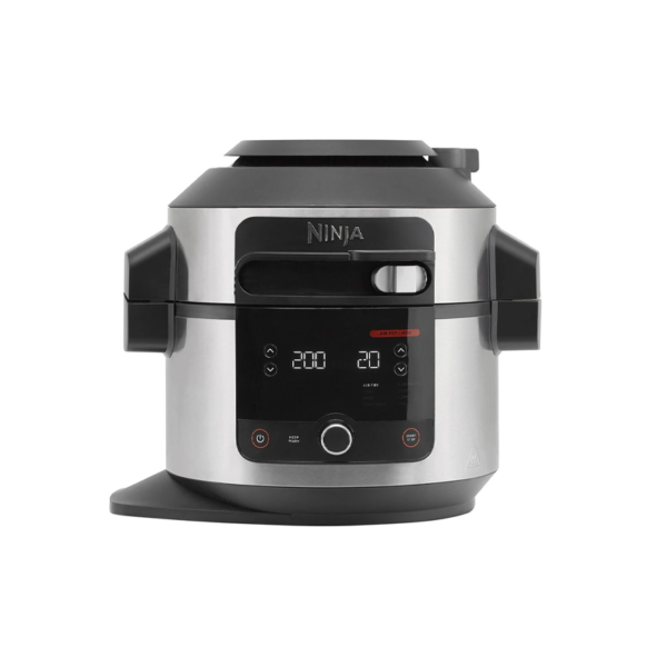 مولتی کوکر نینجا مدل Ninja OL550UK